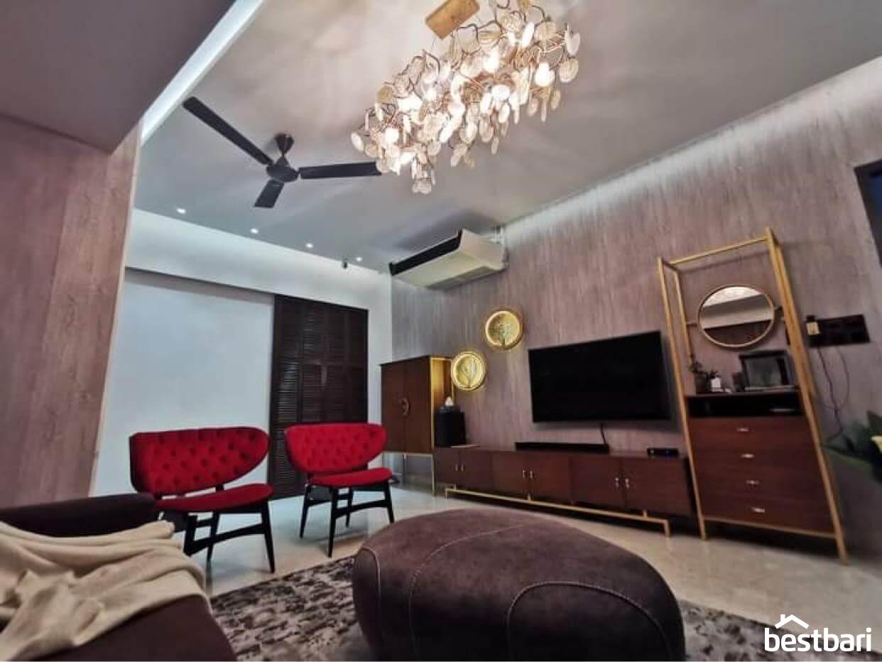 Flat sale in Dhaka; Flat sale Dhaka