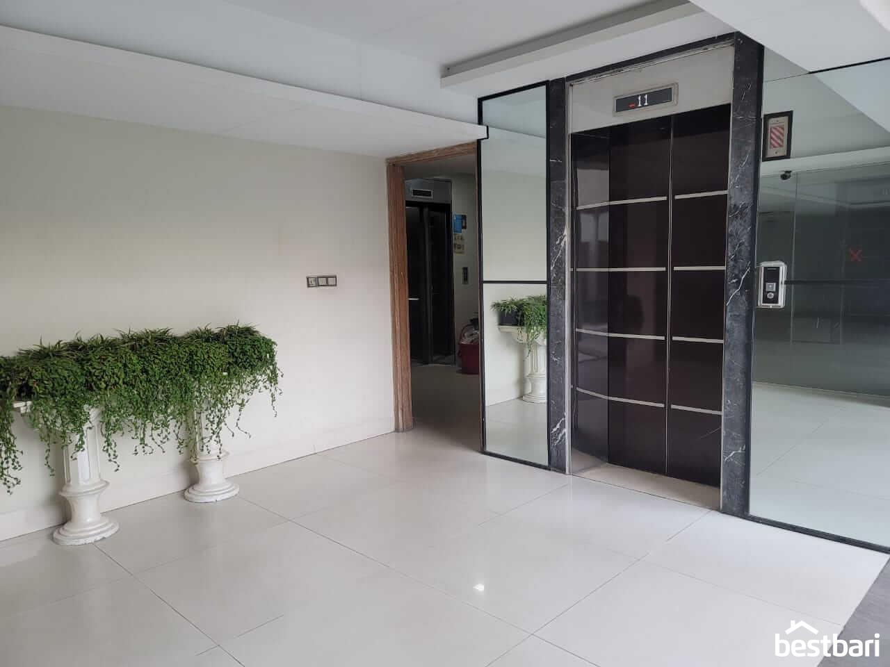 Flat sale in Dhaka; Flat sale Dhaka