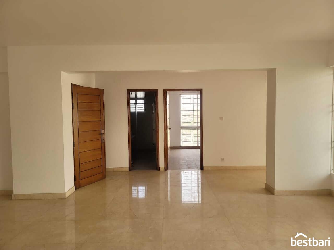 Flat sale in Dhaka; Flat sale Dhaka