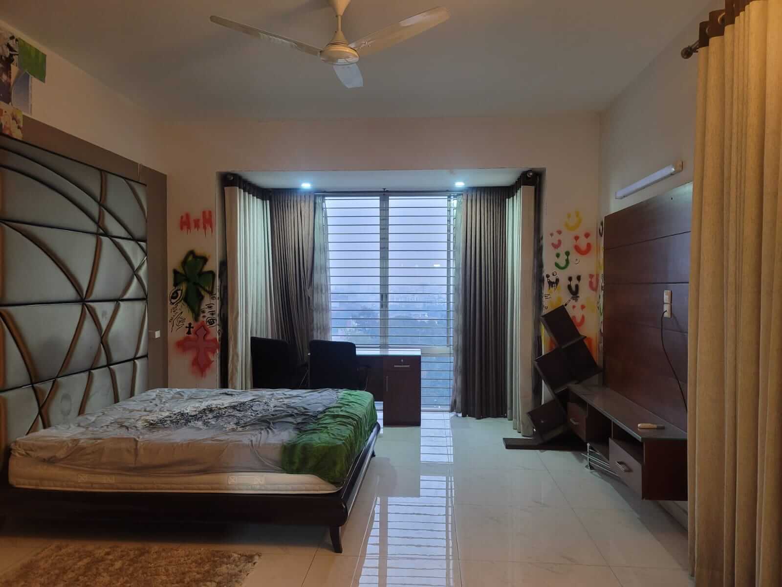 Flat sale in Dhaka; Flat sale Dhaka