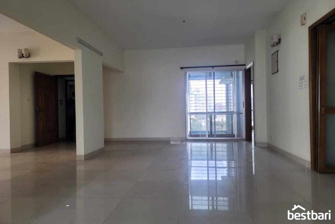 Flat sale in Dhaka; Flat sale Dhaka