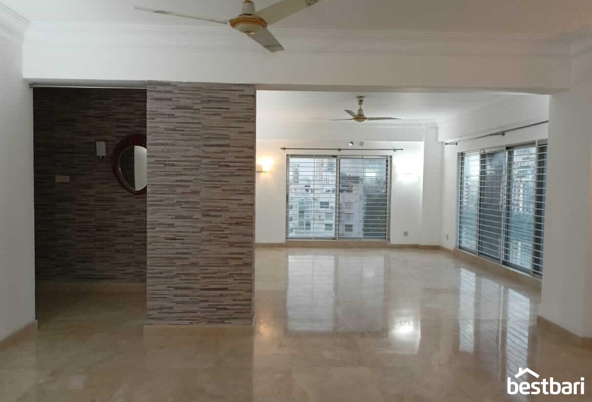 Flat sale in Dhaka; Flat sale Dhaka