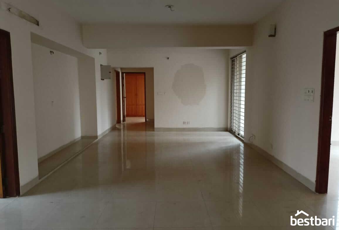 Flat sale in Dhaka; Flat sale Dhaka