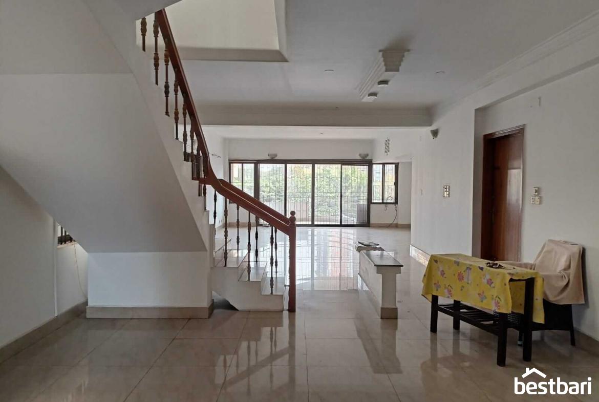 Flat sale in Dhaka; Flat sale Dhaka