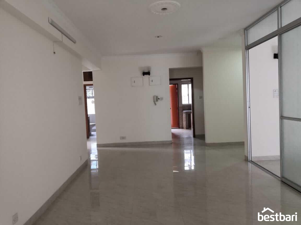 Flat sale in Dhaka; Flat sale Dhaka