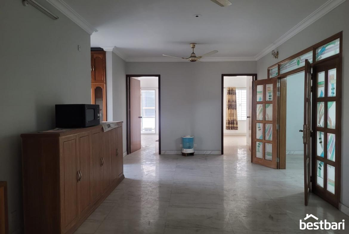 Flat sale in Dhaka; Flat sale Dhaka