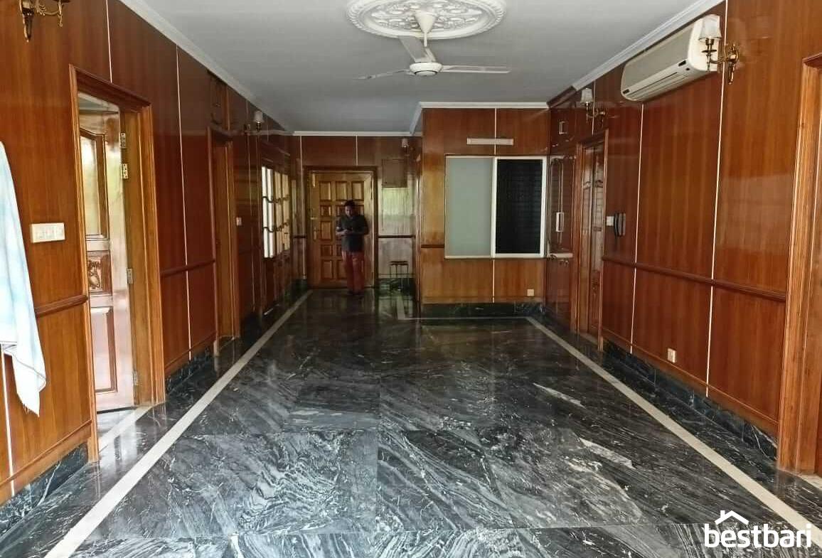 Flat sale in Dhaka; Flat sale Dhaka