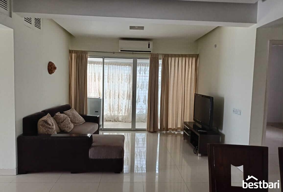 Flat sale in Dhaka; Flat sale Dhaka