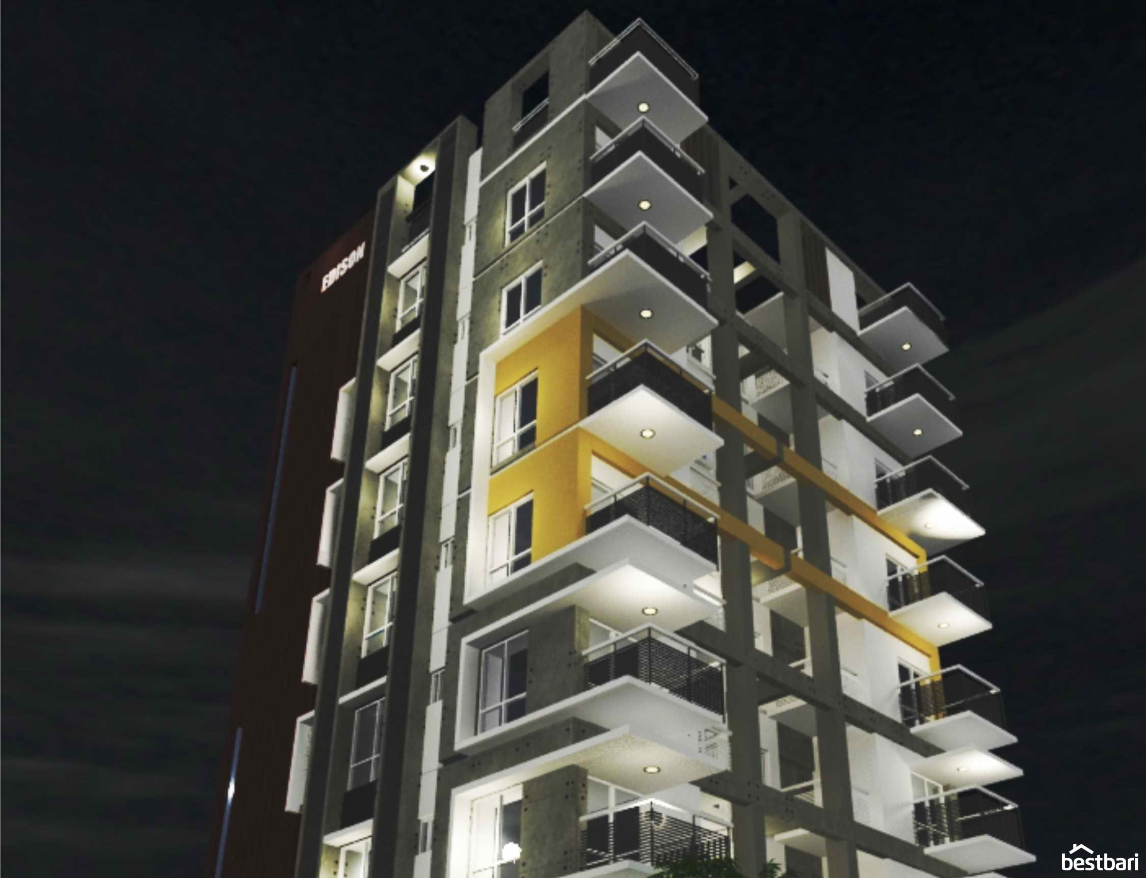 Flat sale in Dhaka; Flat sale Dhaka