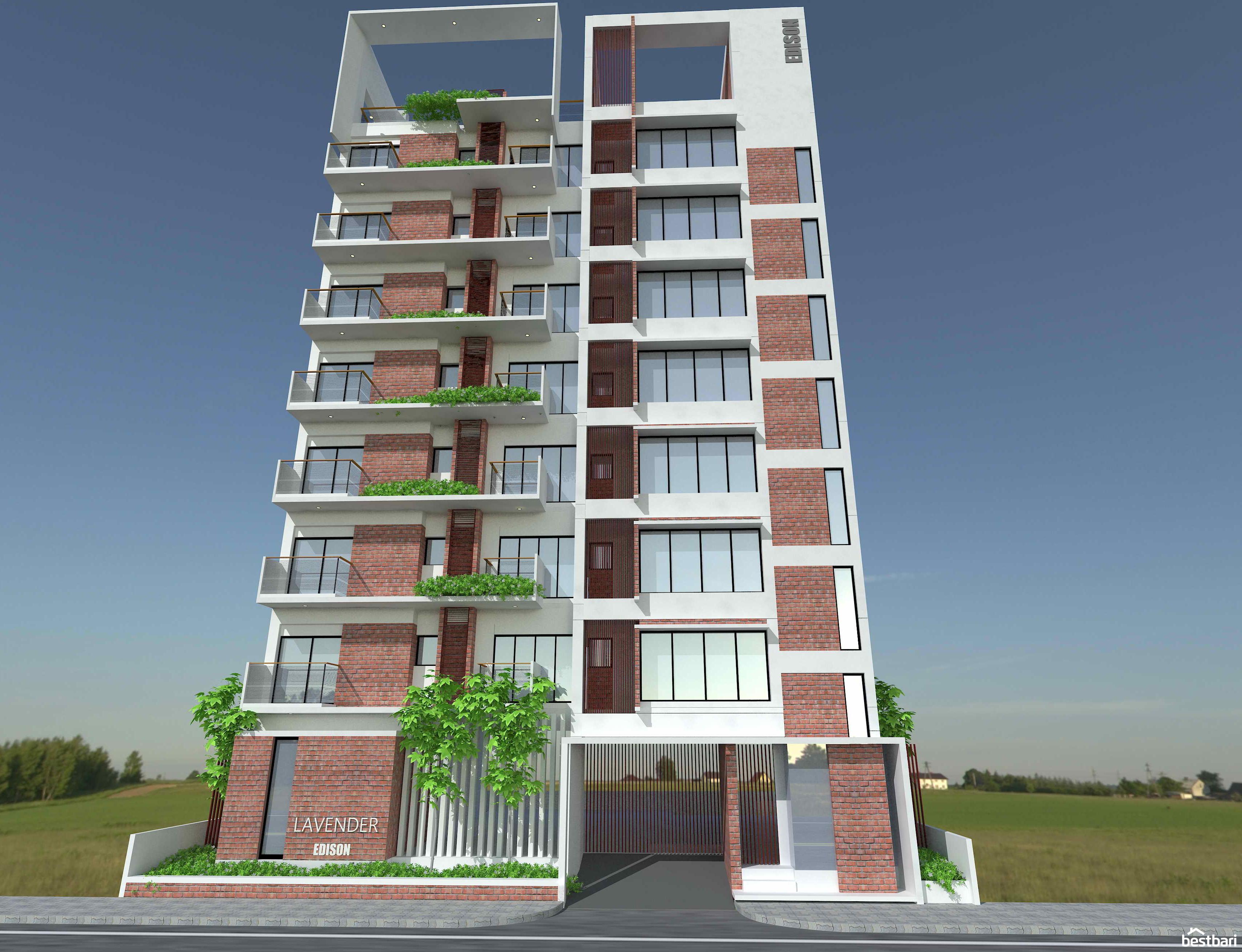 Flat sale in Dhaka; Flat sale Dhaka