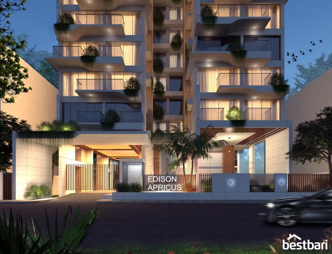 Flat sale in Dhaka; Flat sale Dhaka