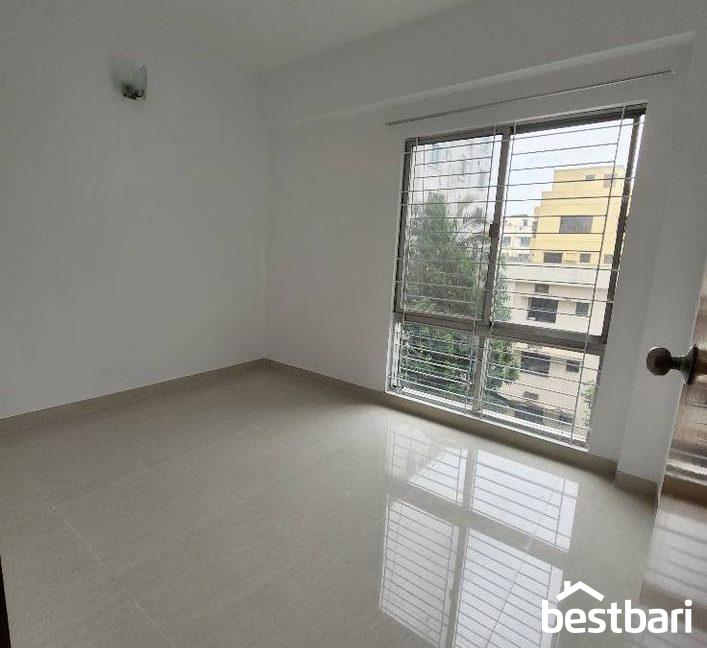 Flat sale in Dhaka; Flat sale Dhaka