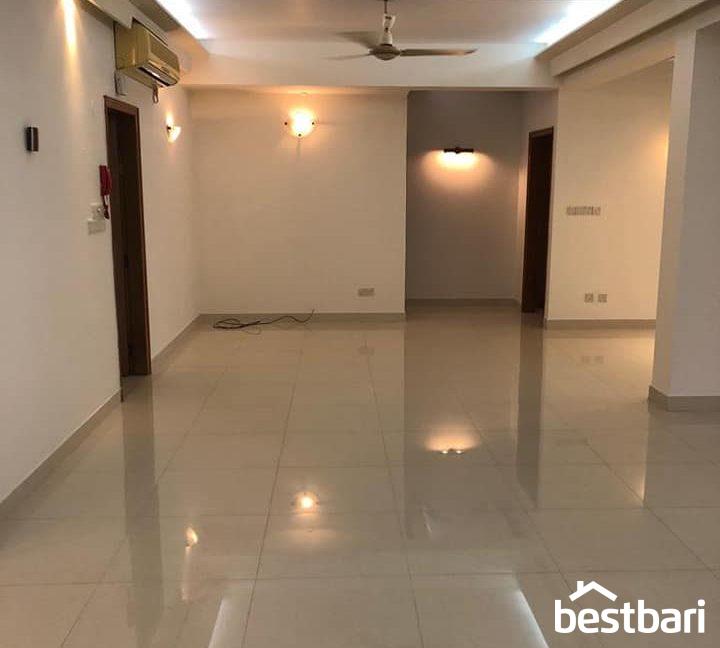 Flat sale in Dhaka; Flat sale Dhaka