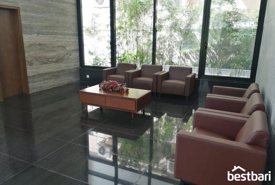 Flat sale in Dhaka; Flat sale Dhaka