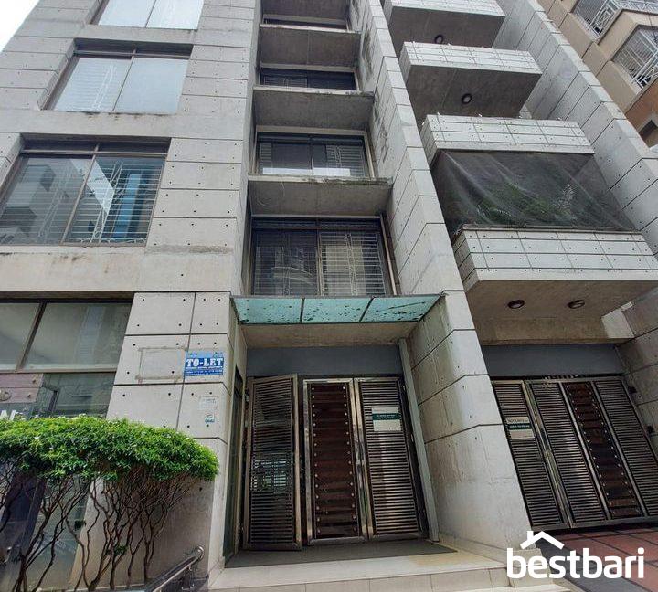 Flat sale in Dhaka; Flat sale Dhaka