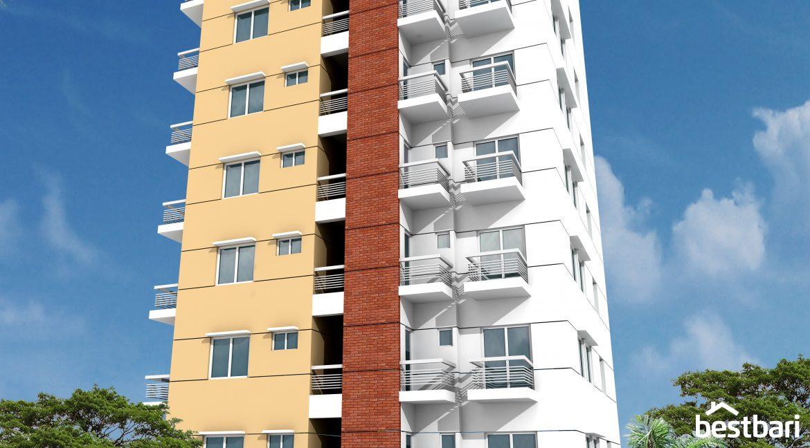 Flat sale in Dhaka; Flat sale Dhaka