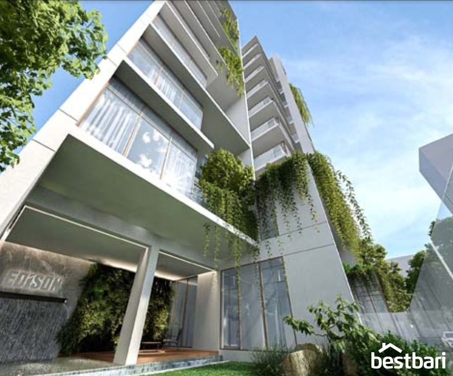 Flat sale in Dhaka; Flat sale Dhaka