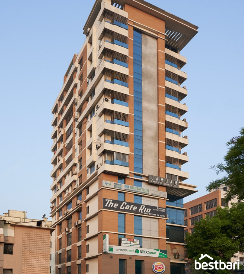 Flat sale in Dhaka; Flat sale Dhaka