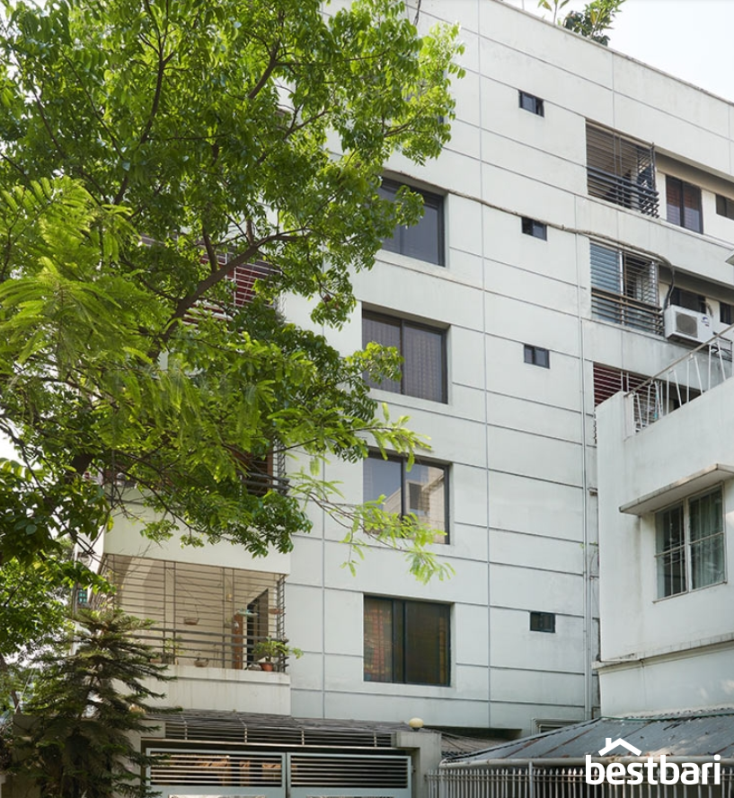 Flat sale in Dhaka; Flat sale Dhaka