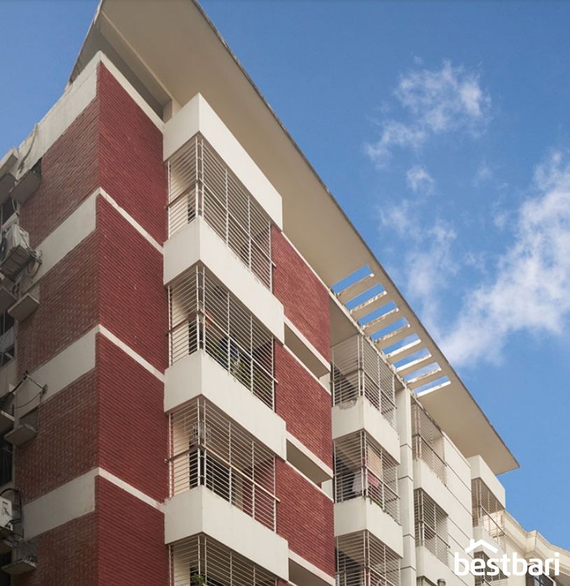 Flat sale in Dhaka; Flat sale Dhaka