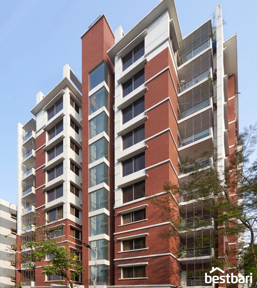 Flat sale in Dhaka; Flat sale Dhaka