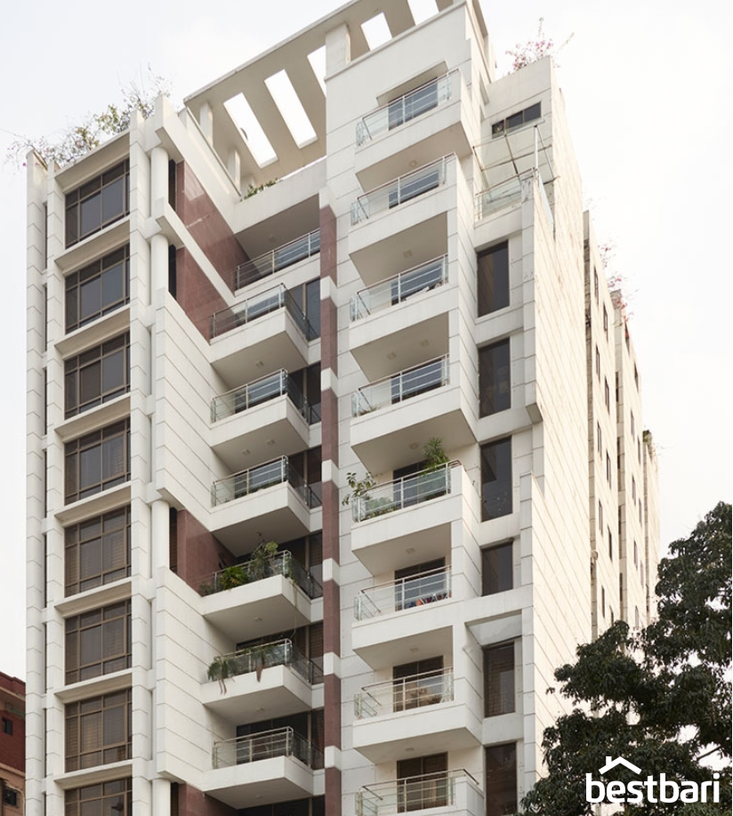 Flat sale in Dhaka; Flat sale Dhaka