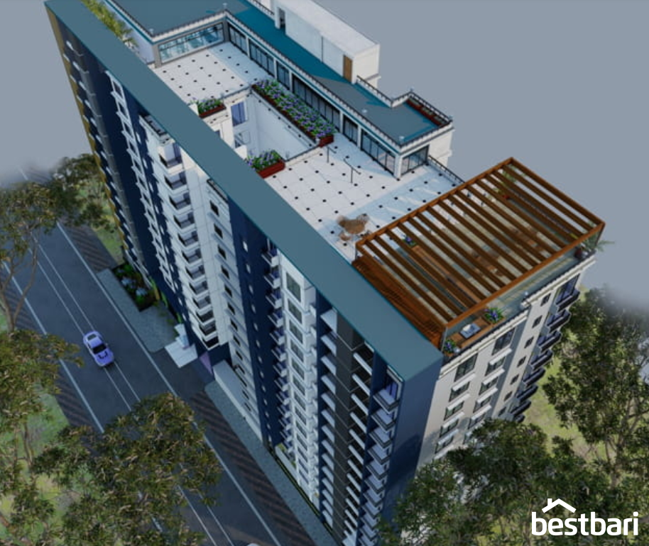 Flat sale in Dhaka; Flat sale Dhaka