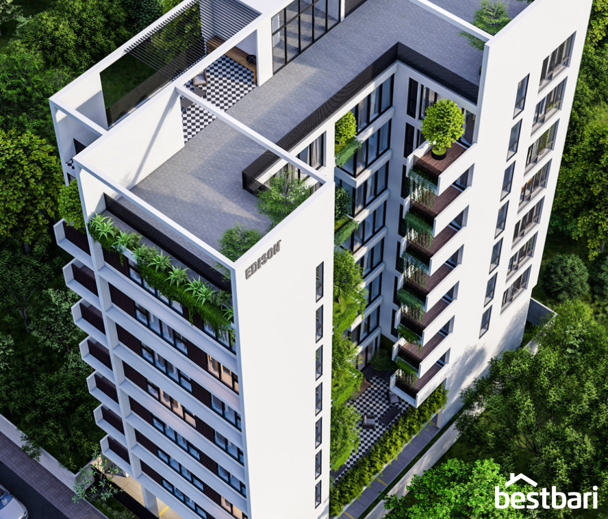 Flat sale in Dhaka; Flat sale Dhaka