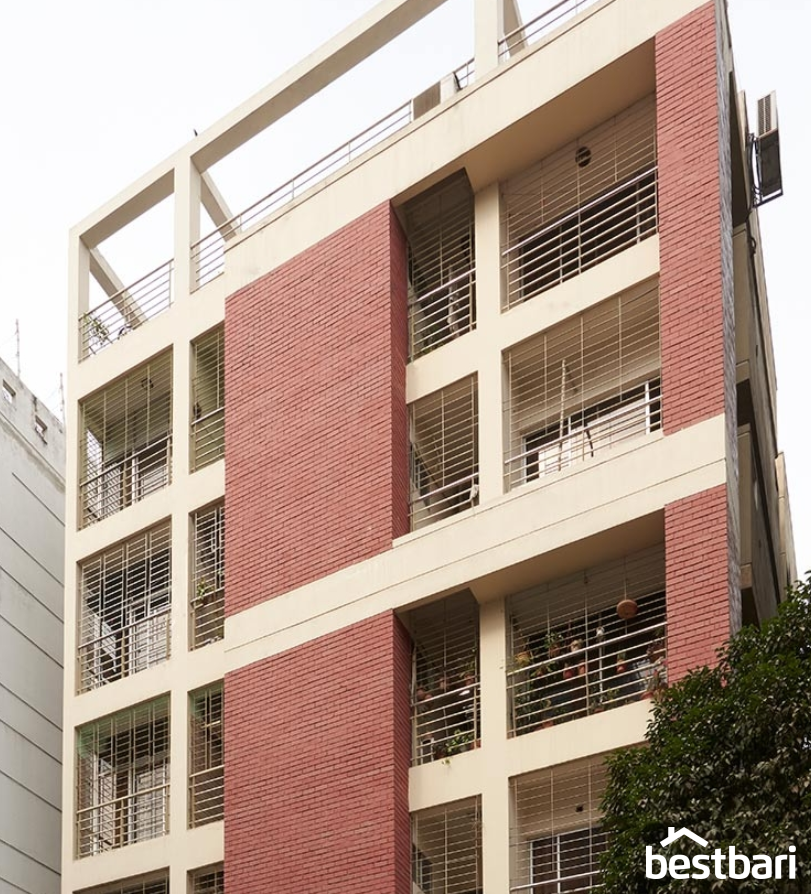 Flat sale in Dhaka; Flat sale Dhaka