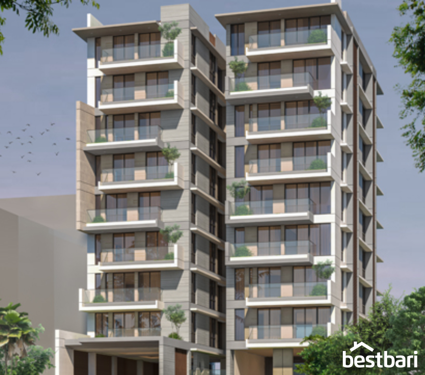 Flat sale in Dhaka; Flat sale Dhaka