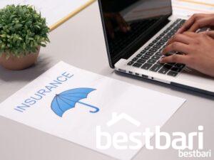 Home Insurance in Bangladesh