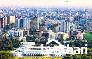 Dhaka or Chattogram — Where to Invest in Property? image