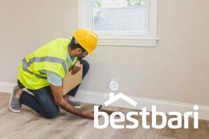 Handling Maintenance and Repairs as a Landlord in Dhaka