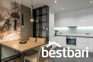 amenities that attract flat buyers in Dhaka