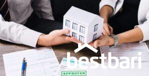 Add Value to Your House Before Selling it - Best Bari