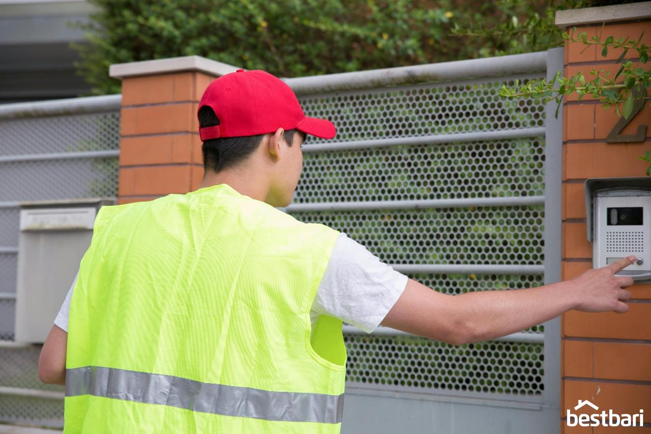 Gated Community vs. Standalone Apartment