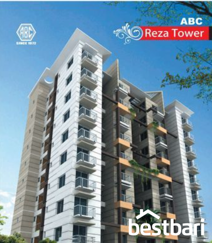 Best Bari luxury flat image