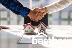 Best Deal With Buyers - Best Bari