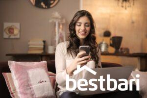 Online Marketplace in Bangladesh – How Digital Shopping Is Shifting