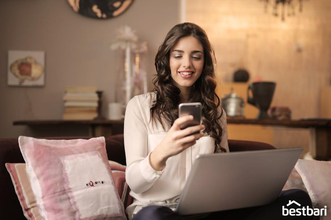 Online Marketplace in Bangladesh – How Digital Shopping Is Shifting