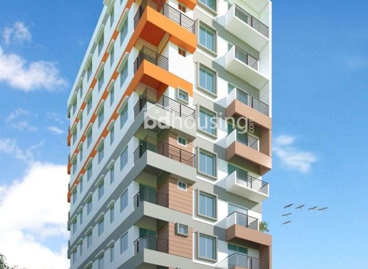 039f3e04103e8e1a4e30db7c896fa34c