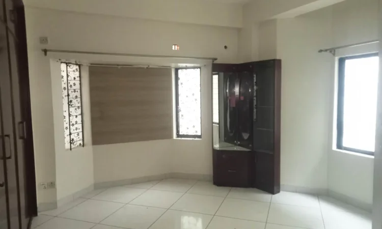1340-sft-apartment-for-sale-in-niketon-6th-floor-015743.jpg