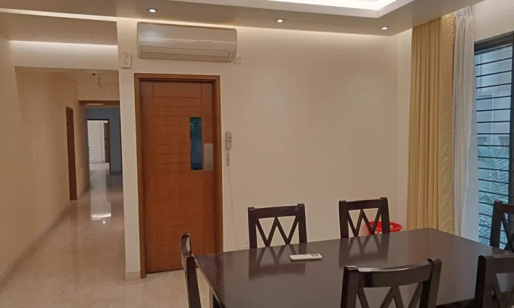 1400-sft-apartment-for-sale-in-mirpur-1-flat-b-6-954496.jpg