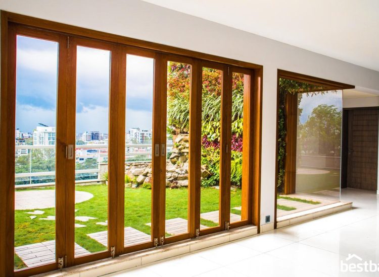 Flat sale in Dhaka; Flat sale Dhaka