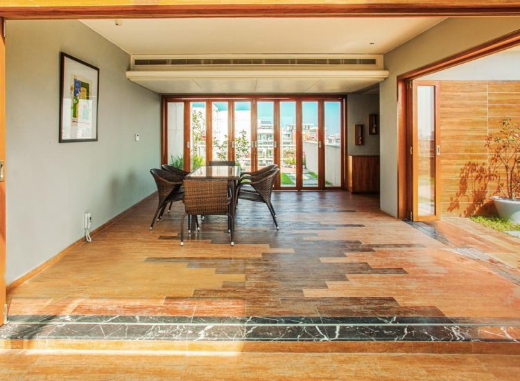 Flat sale in Dhaka; Flat sale Dhaka