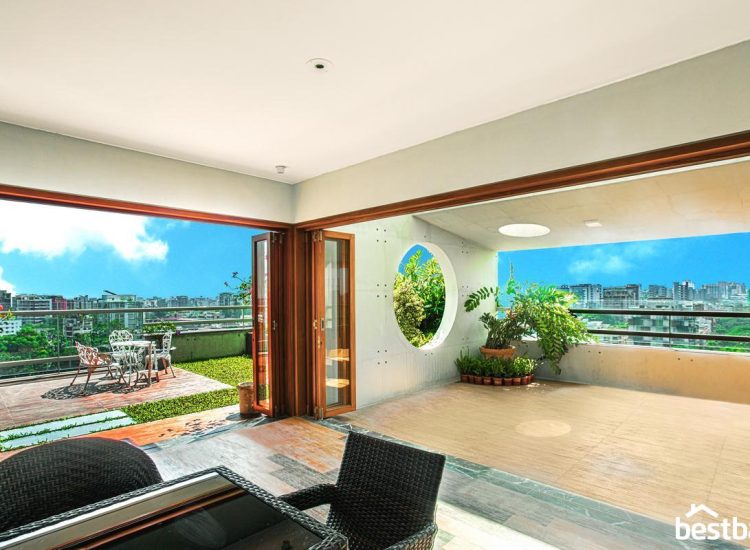 Flat sale in Dhaka; Flat sale Dhaka