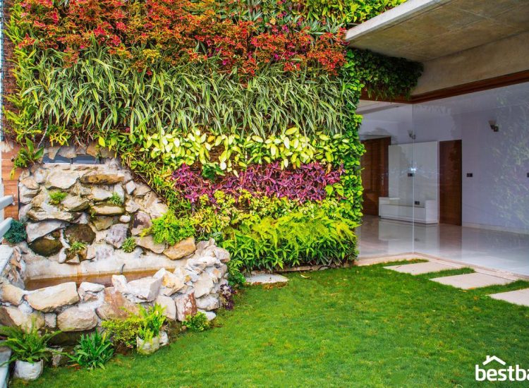 Flat sale in Dhaka; Flat sale Dhaka