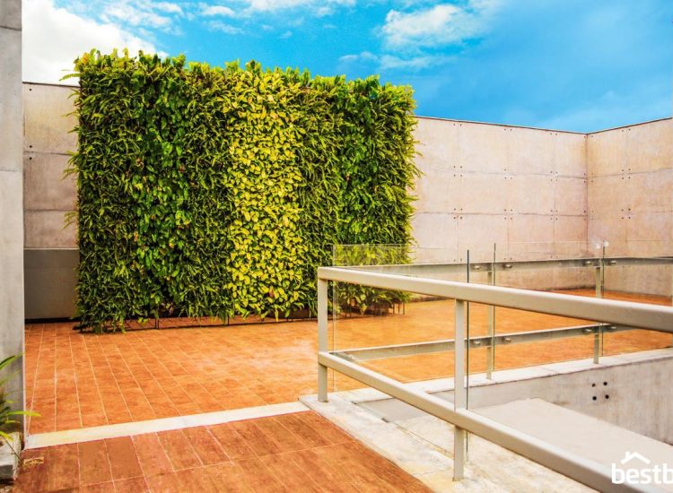 Flat sale in Dhaka; Flat sale Dhaka