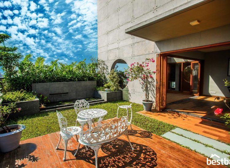 Flat sale in Dhaka; Flat sale Dhaka