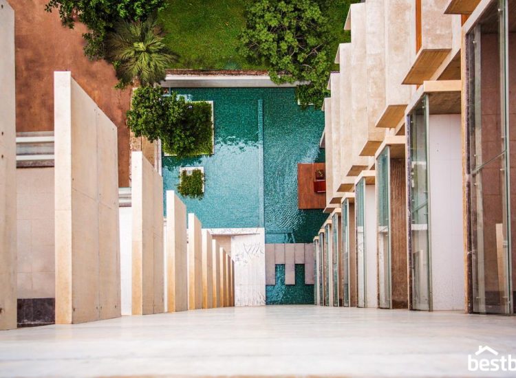 Flat sale in Dhaka; Flat sale Dhaka